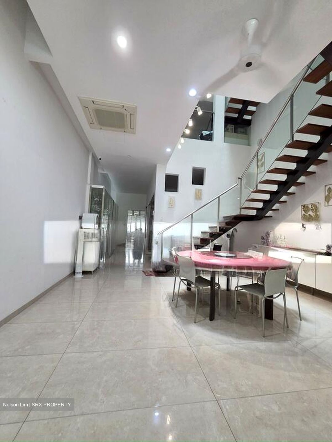 Sturdee Road (D8), Terrace #501876311
